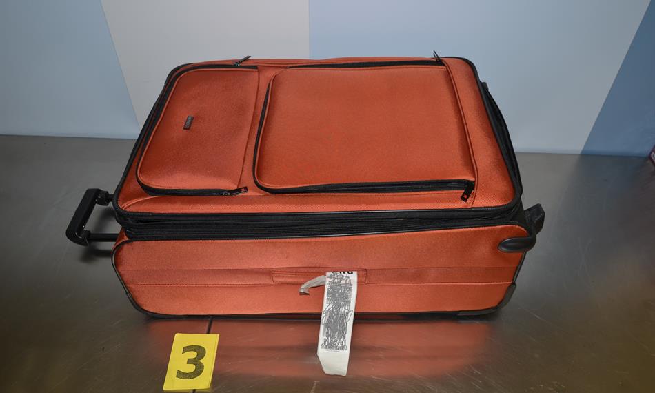 2014-12-15-1155cigarety foto 4.jpg